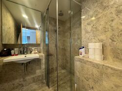 One Shenton (D1), Apartment #483767921